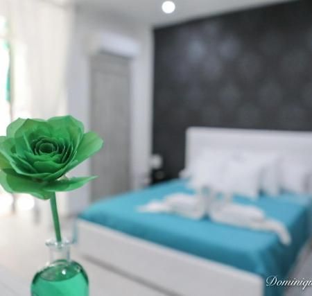 בארי Apartment Dominique מראה חיצוני תמונה